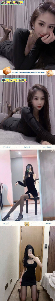 4.jpeg