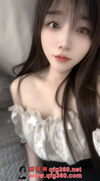 微信图片_20250610215521_2.png
