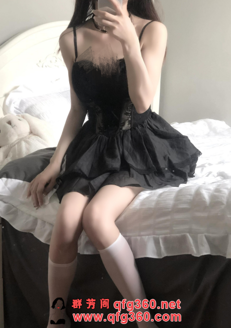 微信图片_20250610222312_5.png