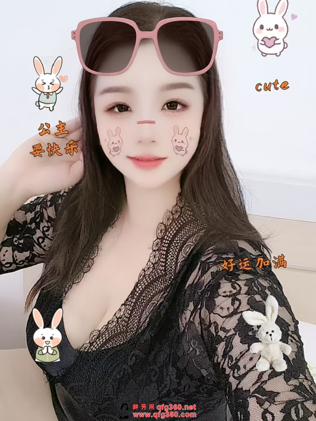 微信图片_20250612075442_4887.jpg