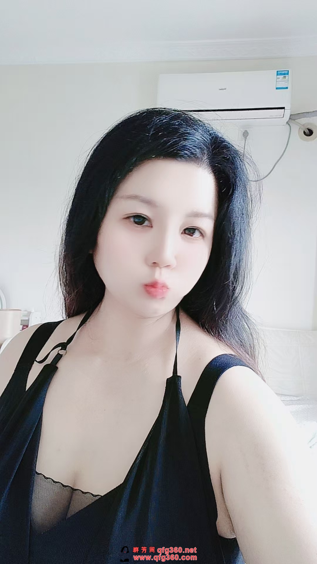 微信图片_2025-06-13_122723_462.jpg