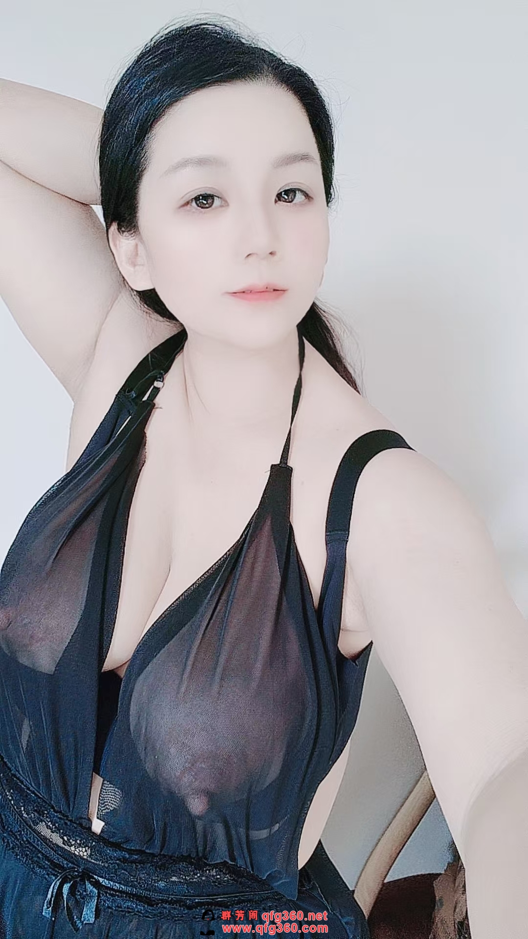 微信图片_2025-06-13_122716_649.jpg