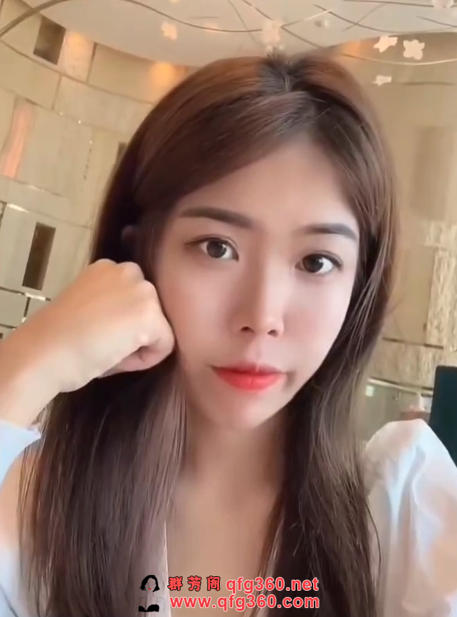 微信图片_20250616131735_5.png