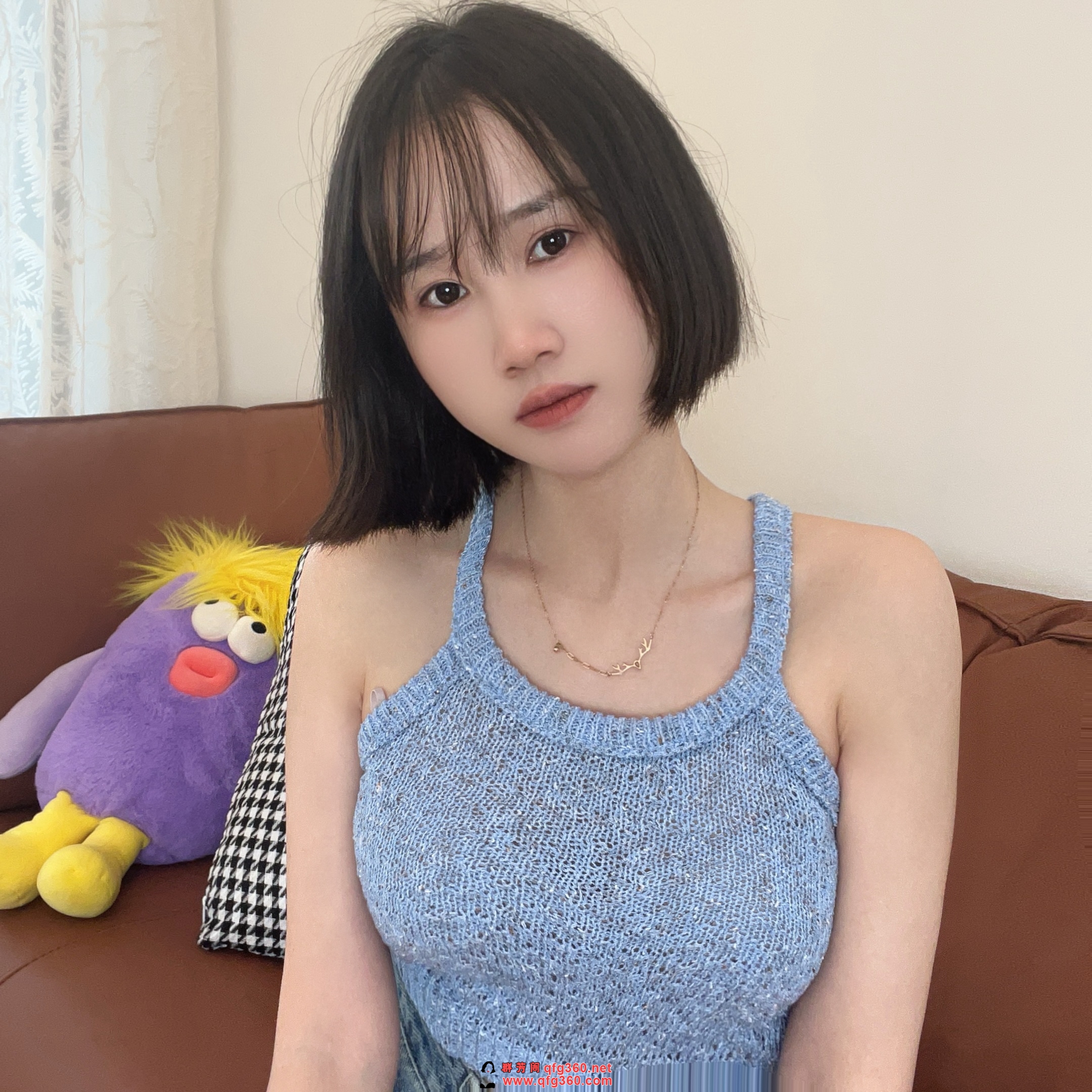 微信图片_20250616152022_4727.jpg