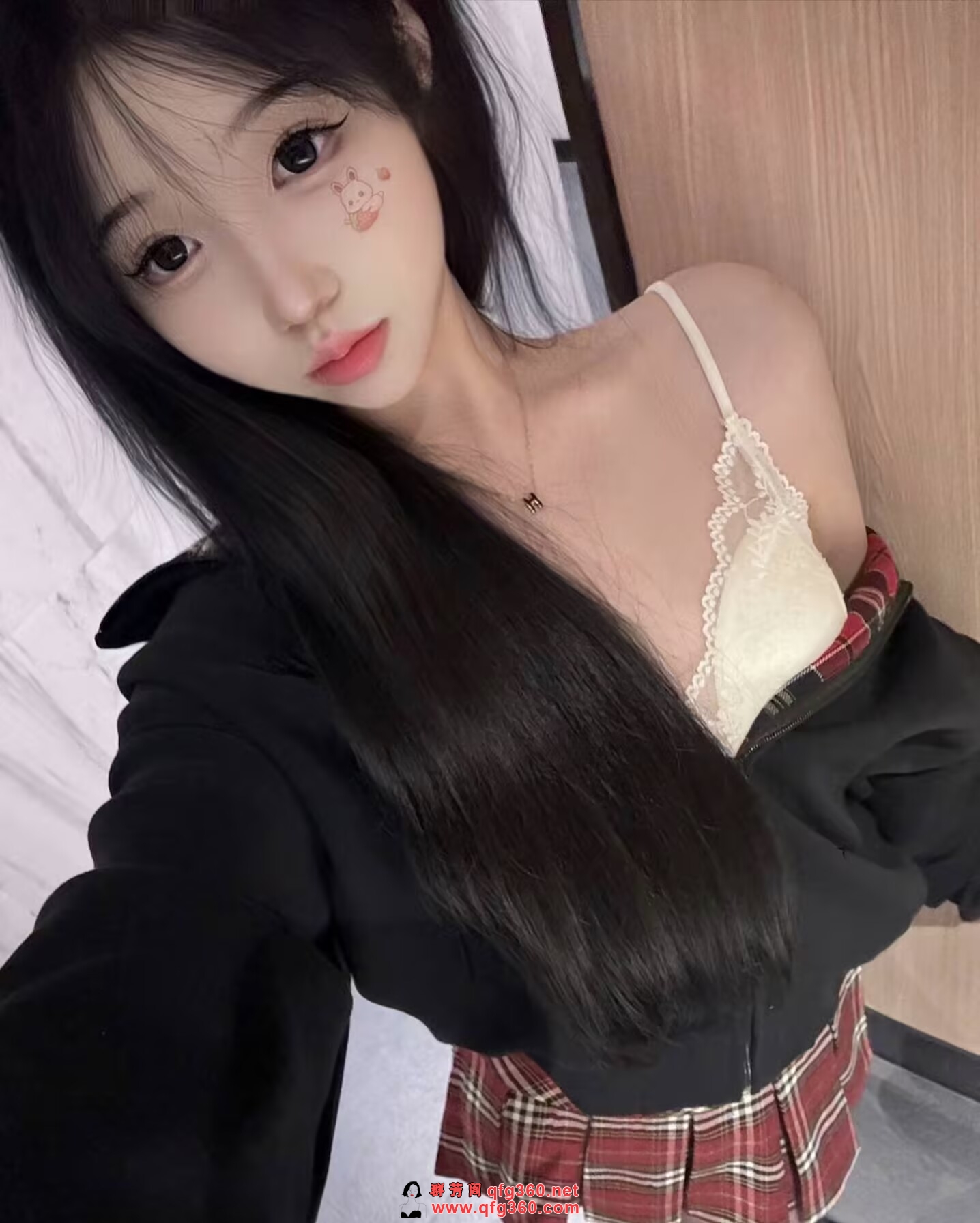 62A21D05B33311B6B1AE45D57B2B2961.jpg