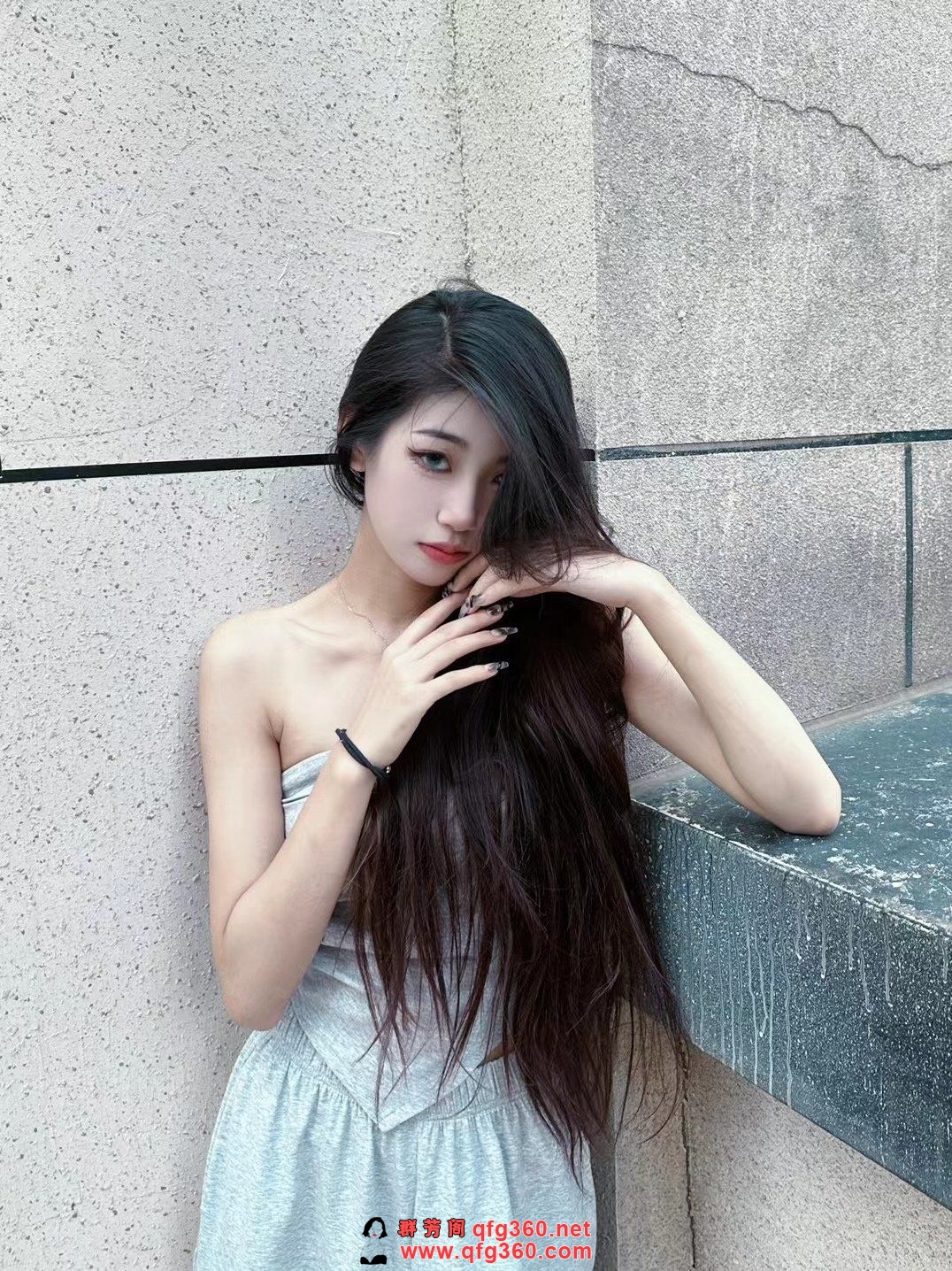 38A99538CB4F2D0C2EE6BAA022A4E72E.jpg