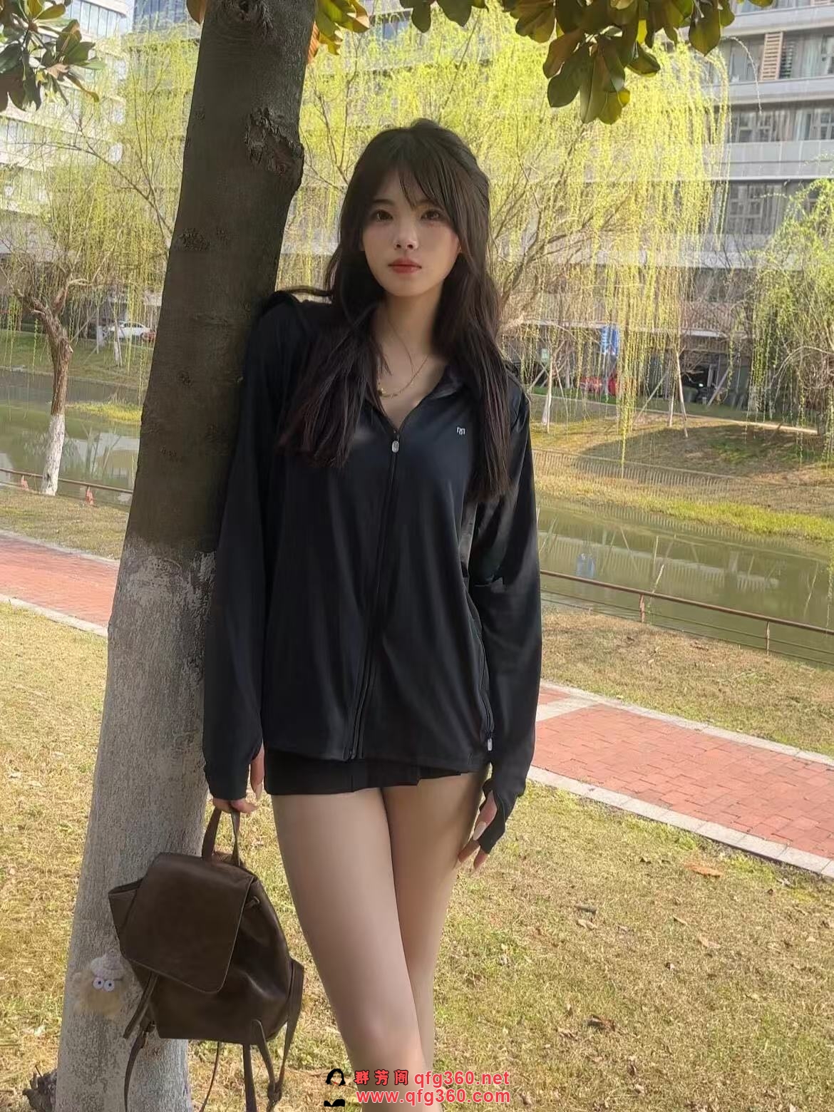 微信图片_20250708154201_71.jpg