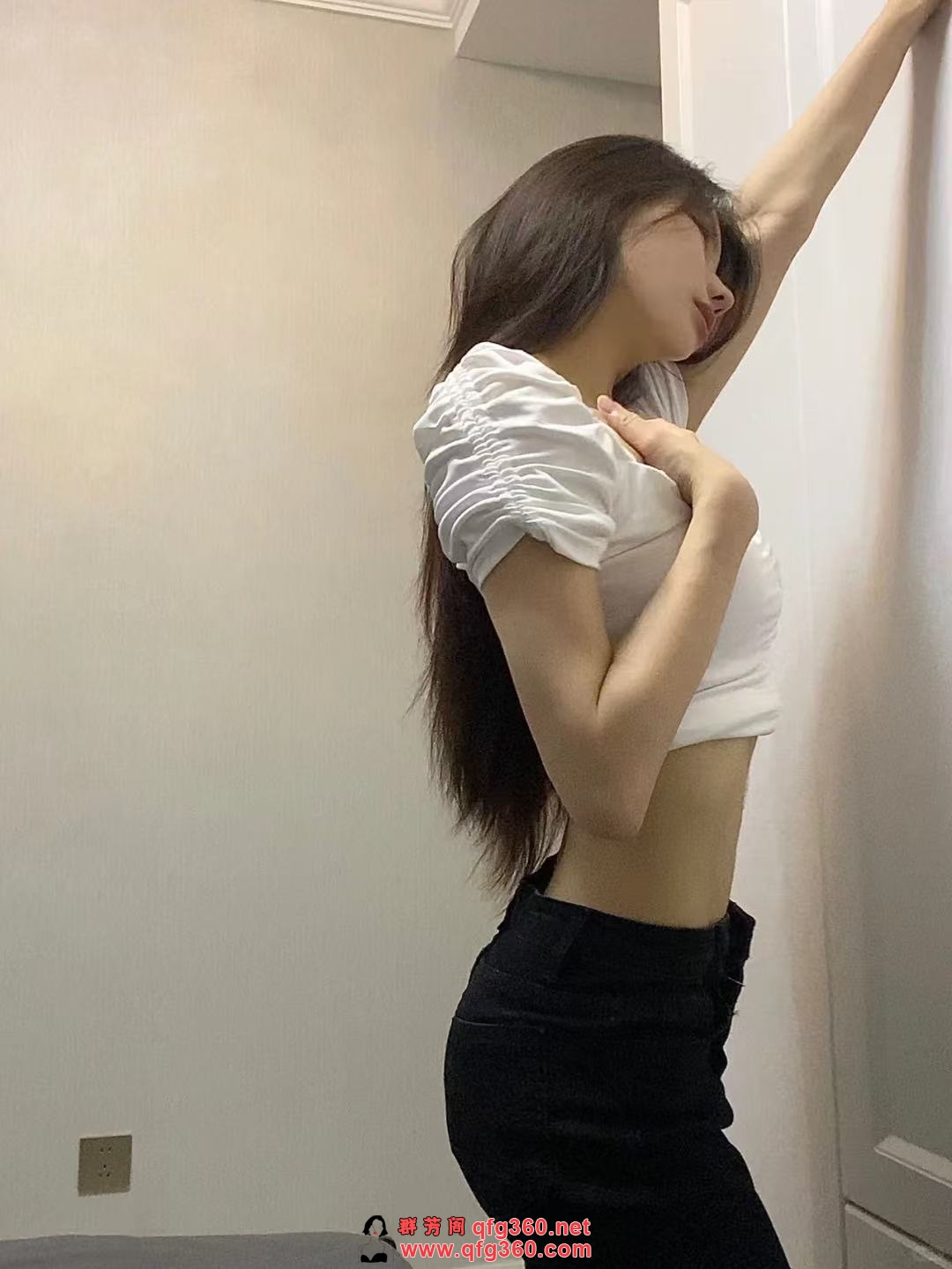 微信图片_20250708154143_68.jpg