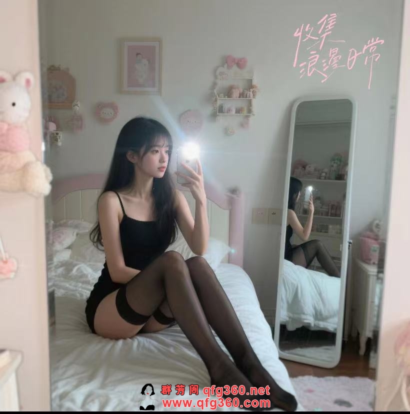微信图片_20250709164014_73.jpg