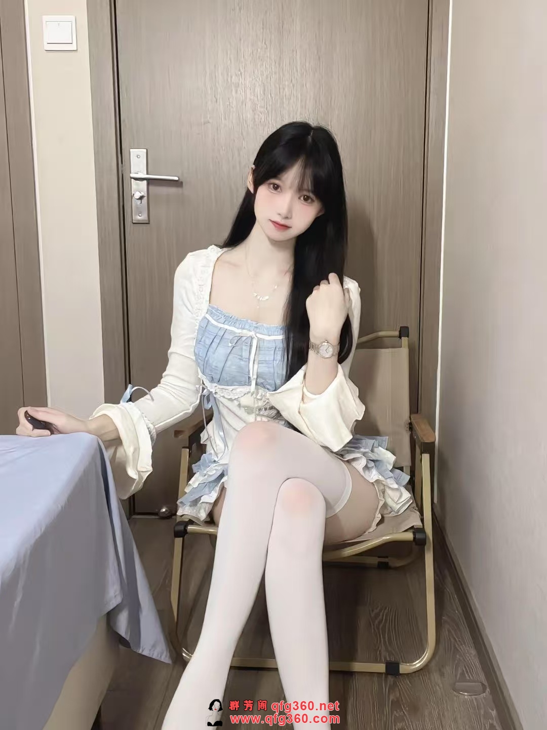 微信图片_20250709164019_74.jpg