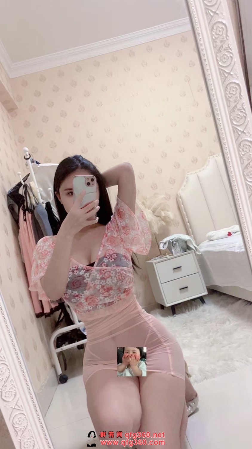 IMG_2114.jpeg