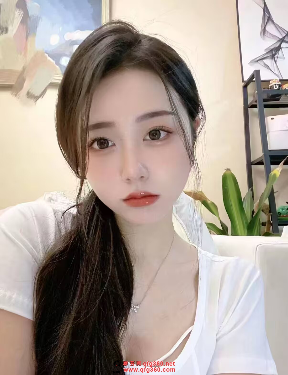 6D1A2F8FC406F430A21571DF364DB2CE.jpg