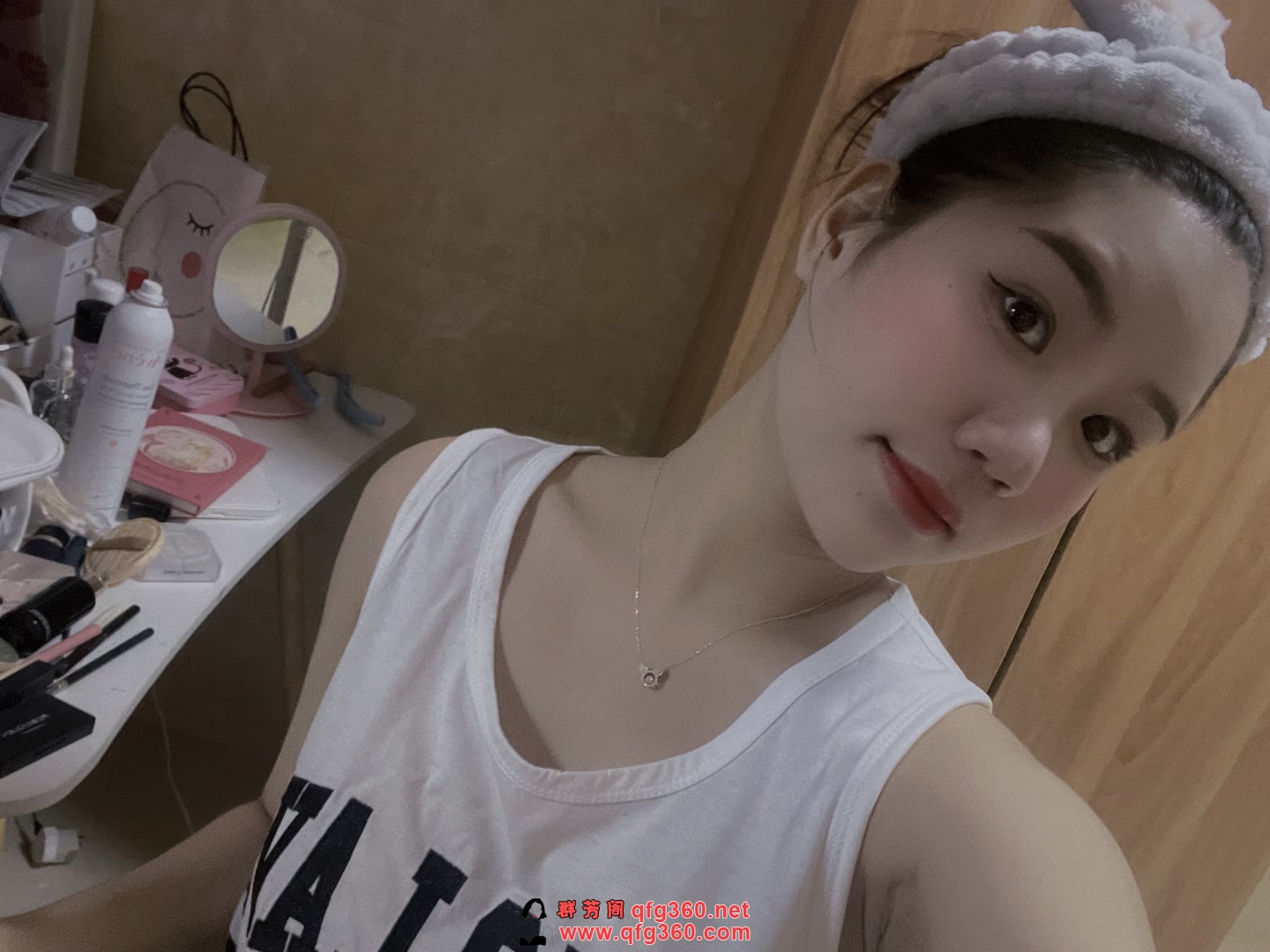 66EB71BA24D057DD41CF535E12029C51.jpg