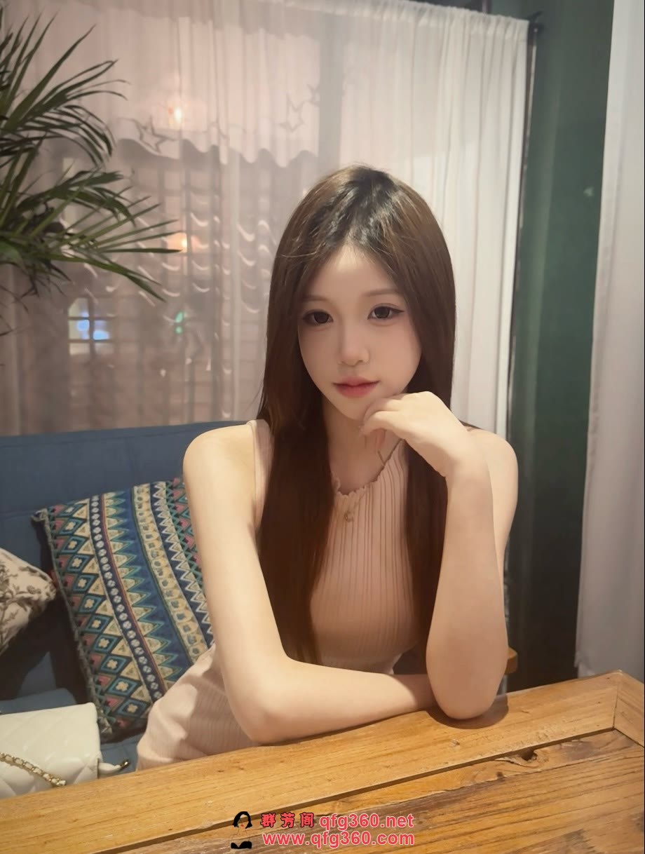 微信图片_20250513190123.jpg