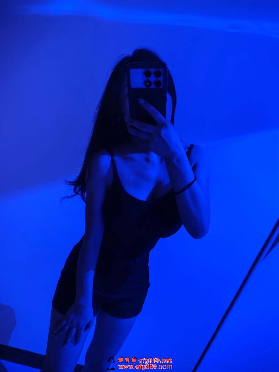 mmexport1752447158113.jpeg