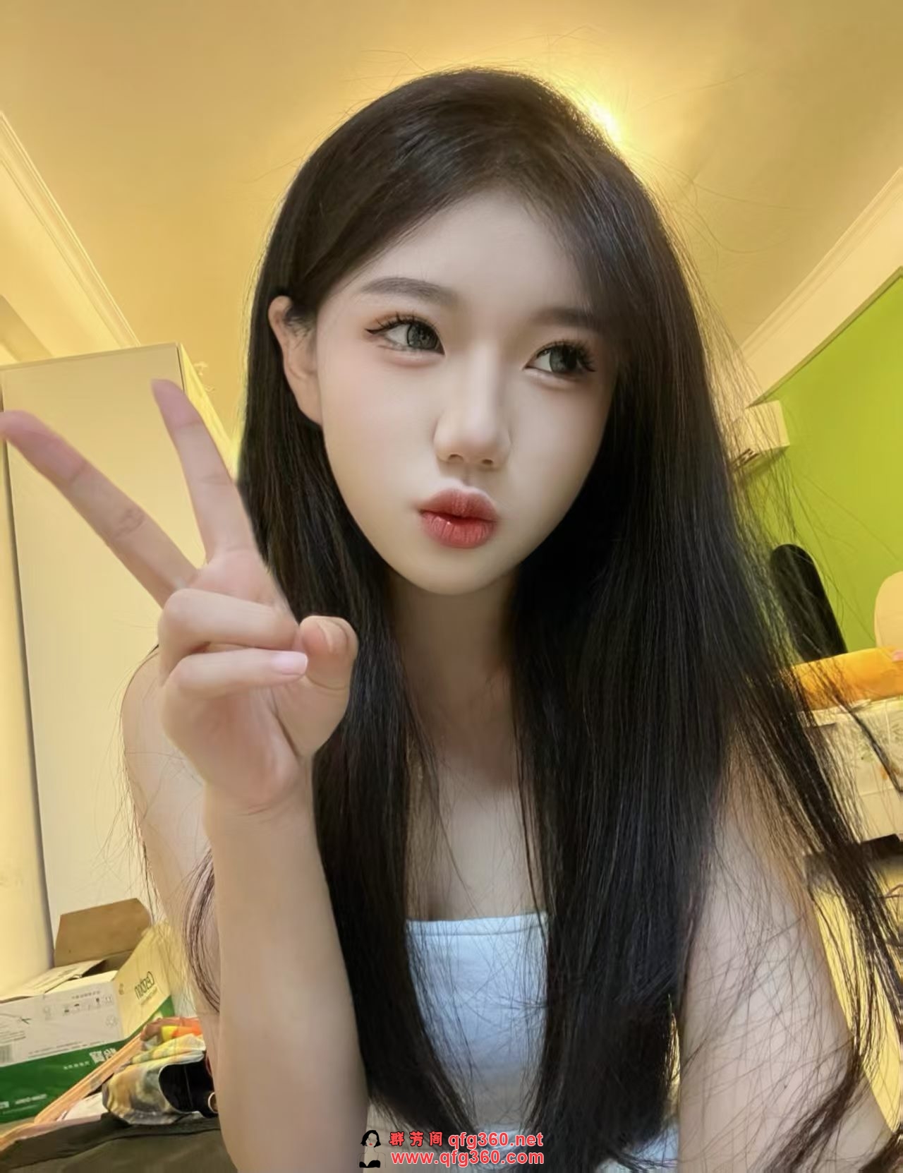 微信图片_20250512181619.jpg