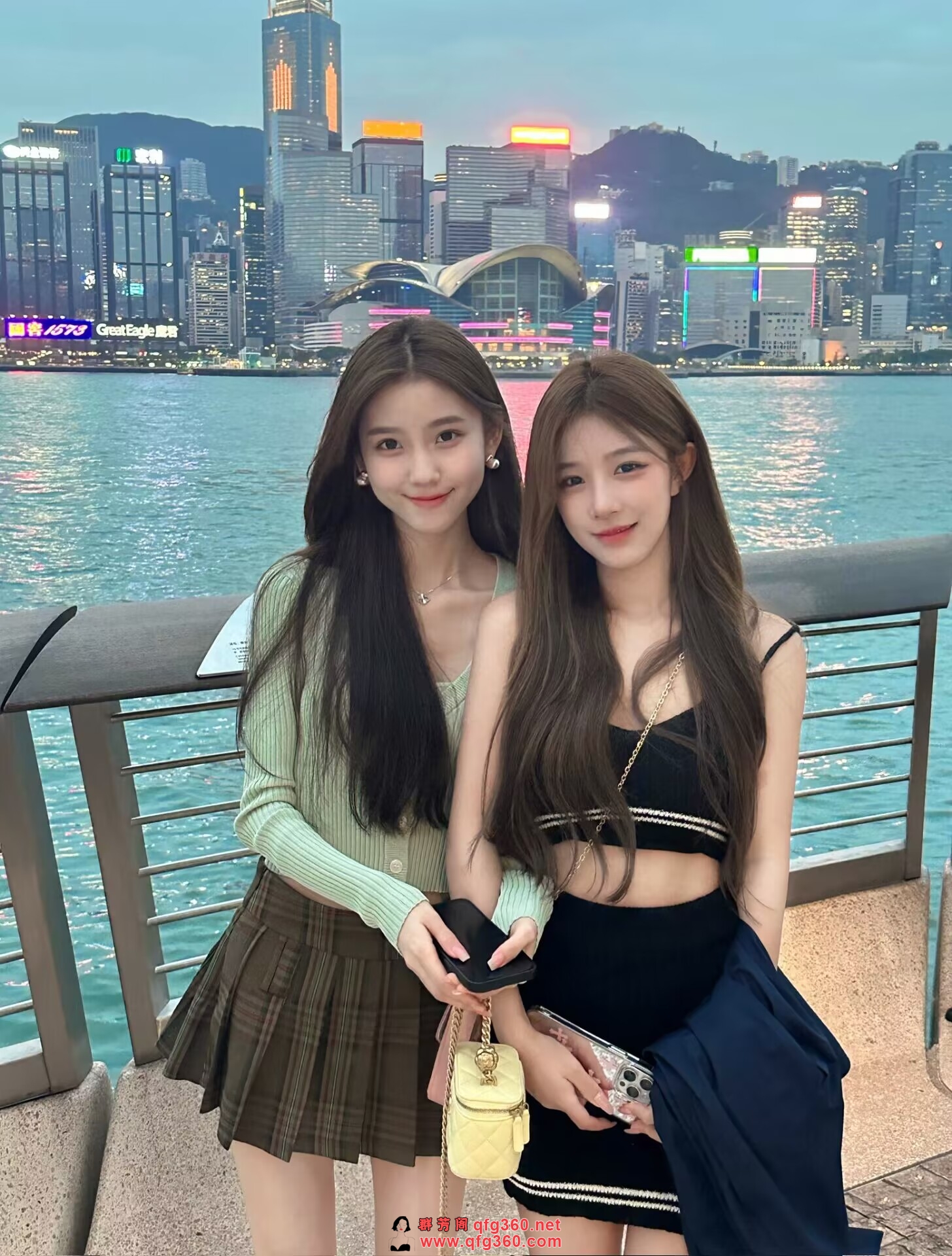 图片20230625133712.jpg