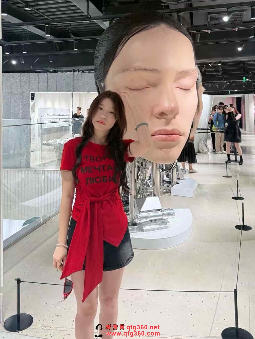 22.jpg