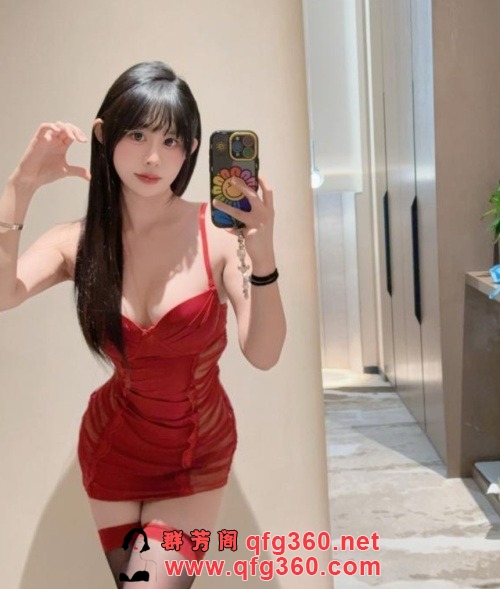 4e10021e5359b378ab3906cfa5a5a32f.jpg