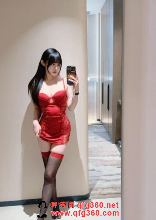 7c1cb419da5b4dd4558e0f62e7d09f59.jpg
