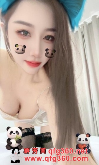 4456.jpg