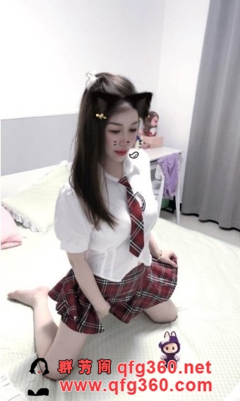 4456.jpg