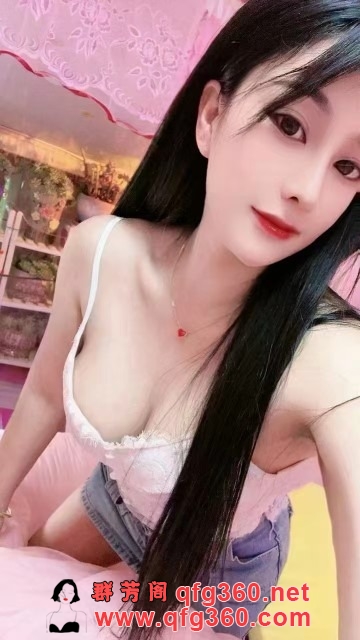4445.jpg