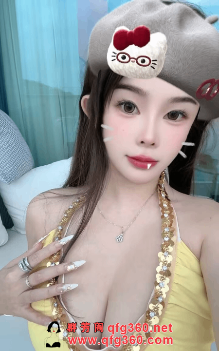 6.png