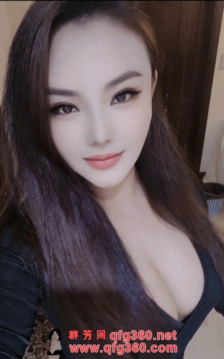 14.png