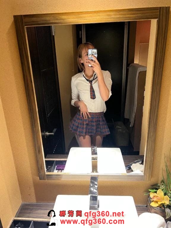 芽美子 158 C 28歲                                                               .jpeg