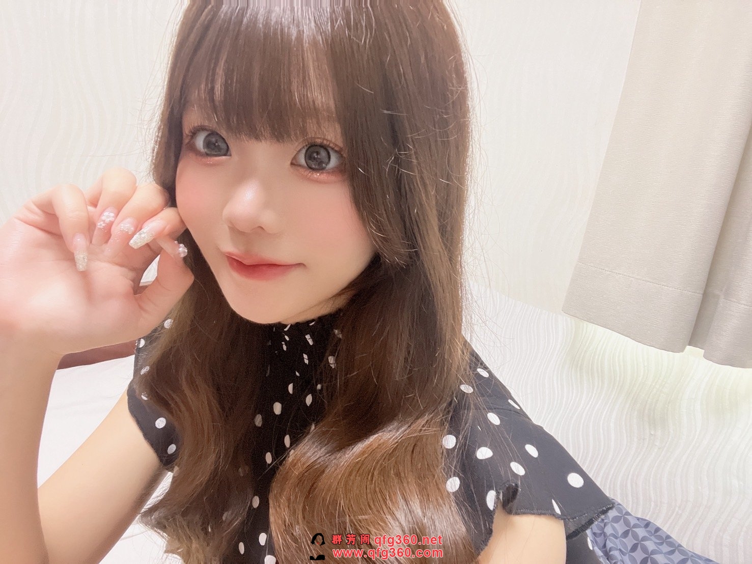 016明日香（asuka） (3).jpeg