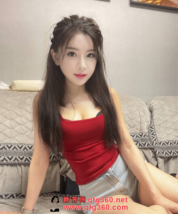 10.png