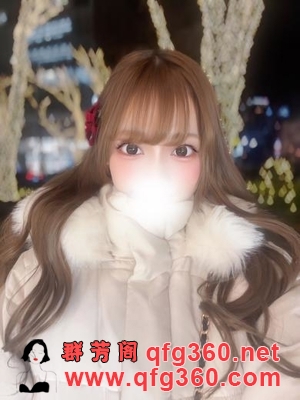 美咲　翠三崎水22歲 (1).jpg