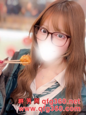 美咲　翠三崎水22歲 (5).jpg