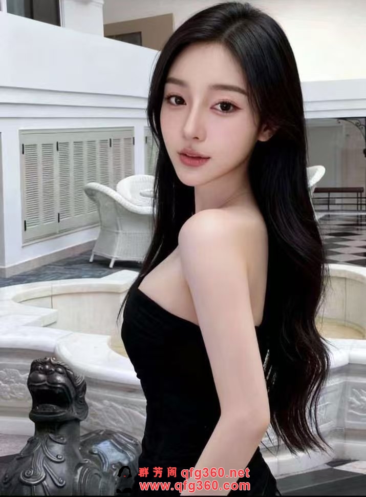微信图片_2025-12-23_225044_678.jpg