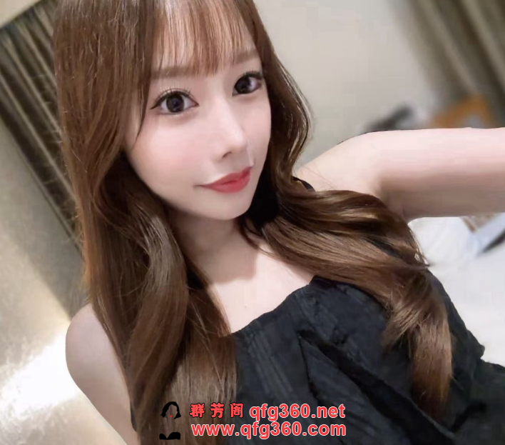 一华 大阪 (5).png