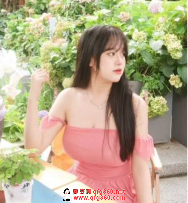 Screenshot_20260121-155728.` 1.png